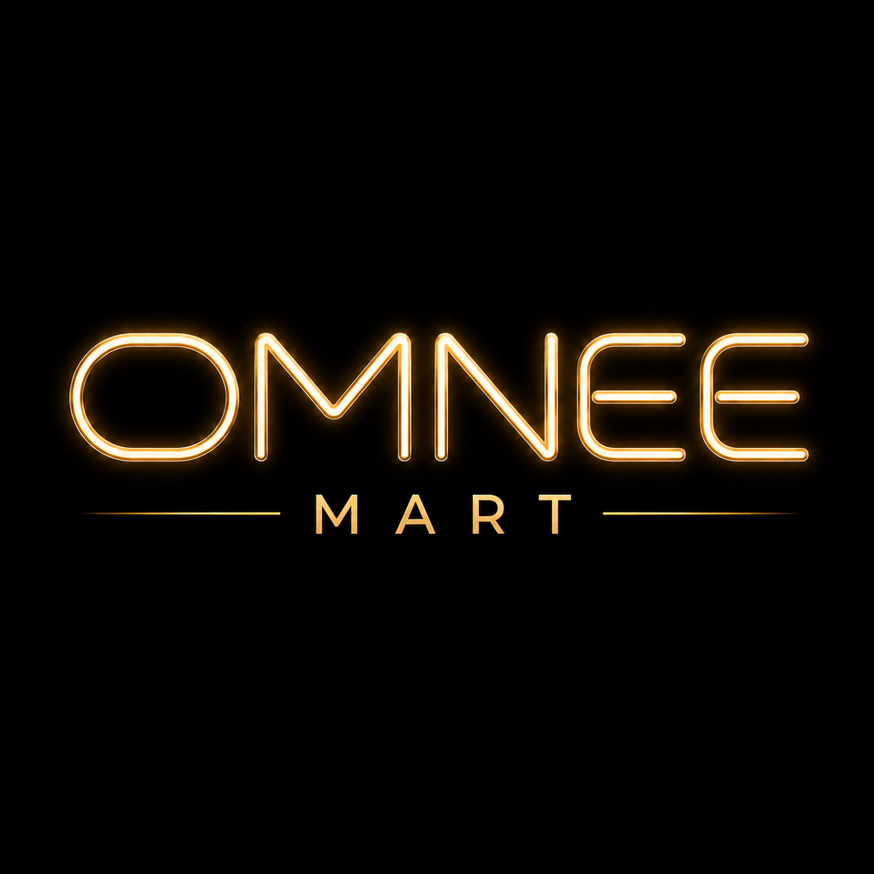 Omnee Mart
