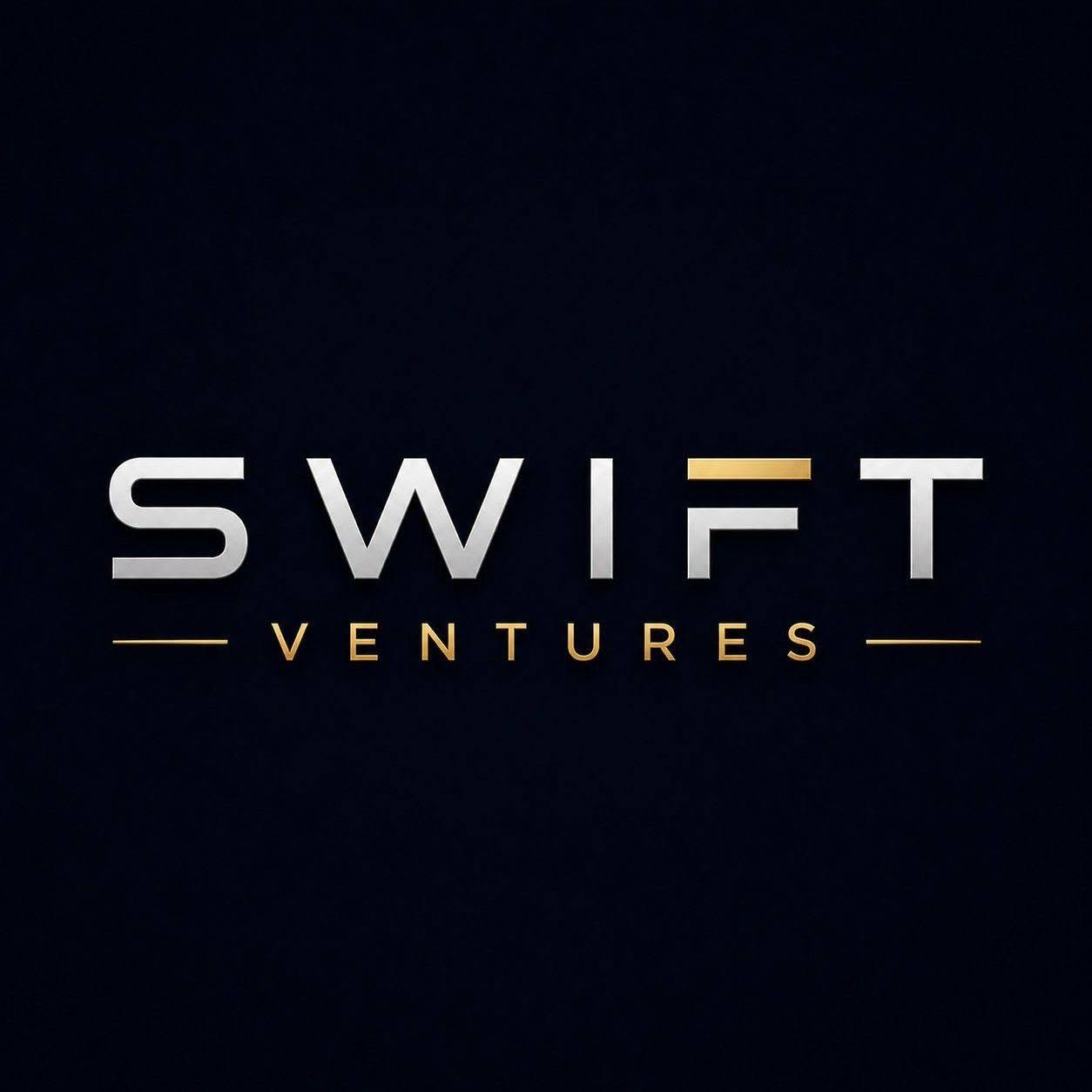 Swift Ventures