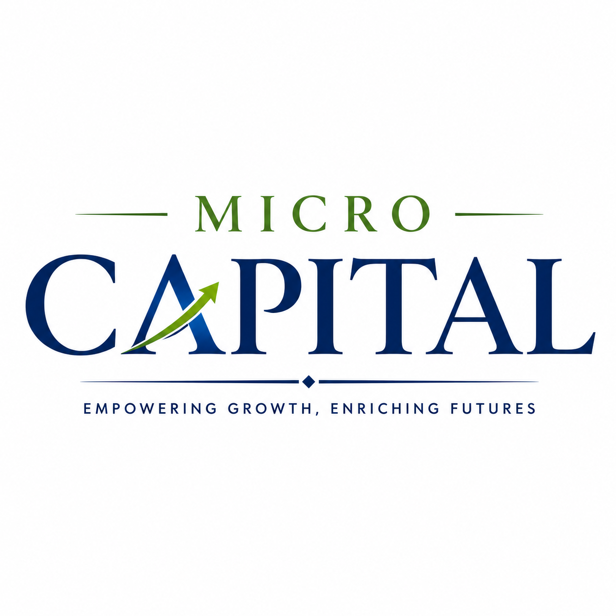 Micro Capital
