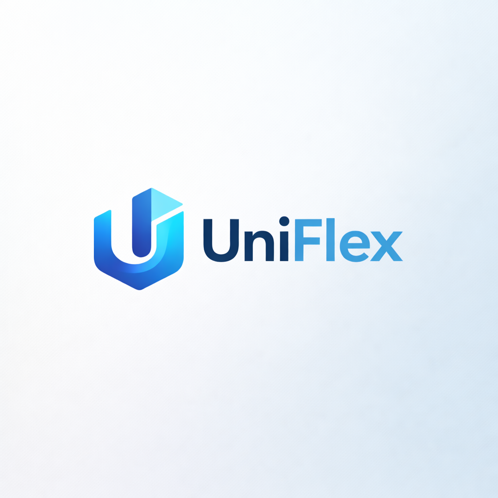 Uniflex
