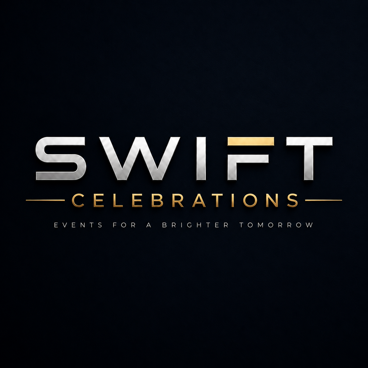 Swift Celebrations