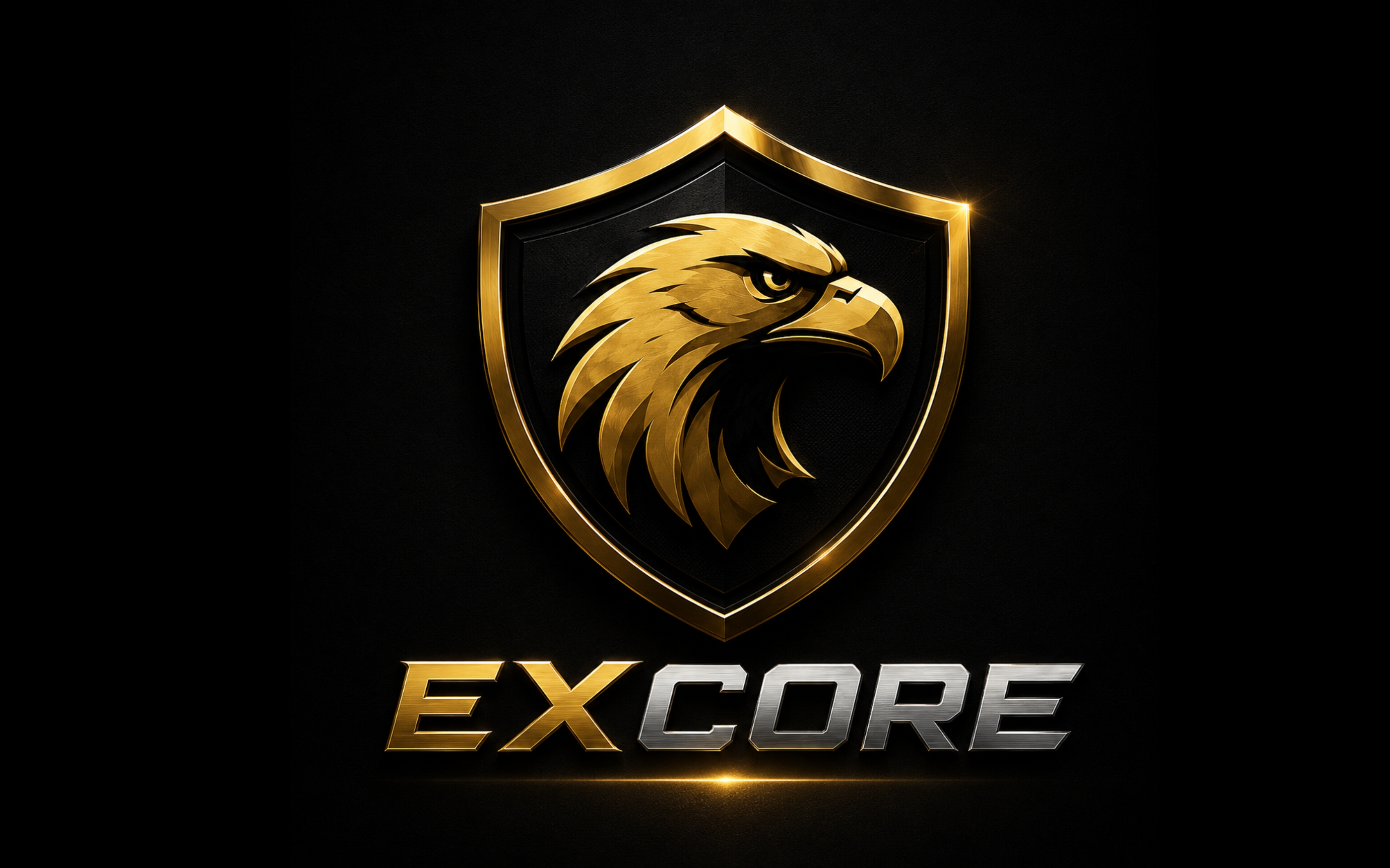 Excore Security