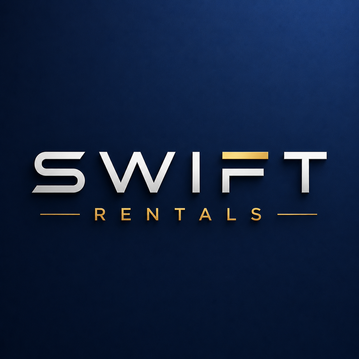 Swift Rentals
