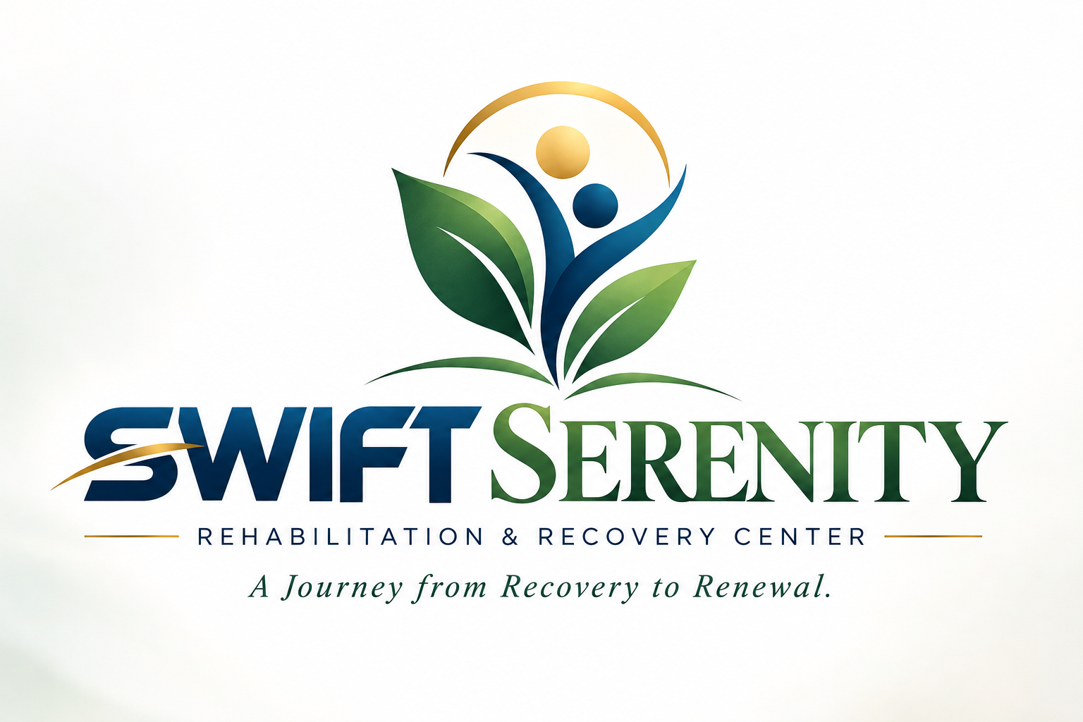 SWIFT SERENITY