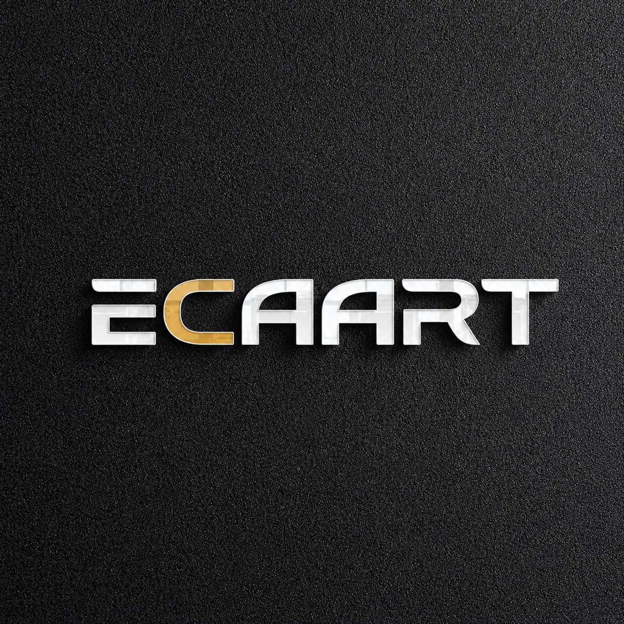 Ecaart
